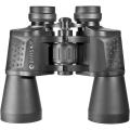  Barska Colorado 20X50